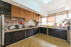 Changi Road (D14), Apartment #472830971